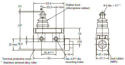 ZC-N2155_Dim